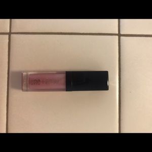 Lune & Aster Lip Gloss